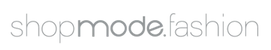 Mode